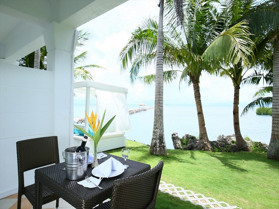 パシフィック セブ リゾート Pacific Cebu Resort 写真 動画 楽天トラベル パシフィック セブ リゾート Pacific Cebu Resort 写真 動画 楽天トラベル