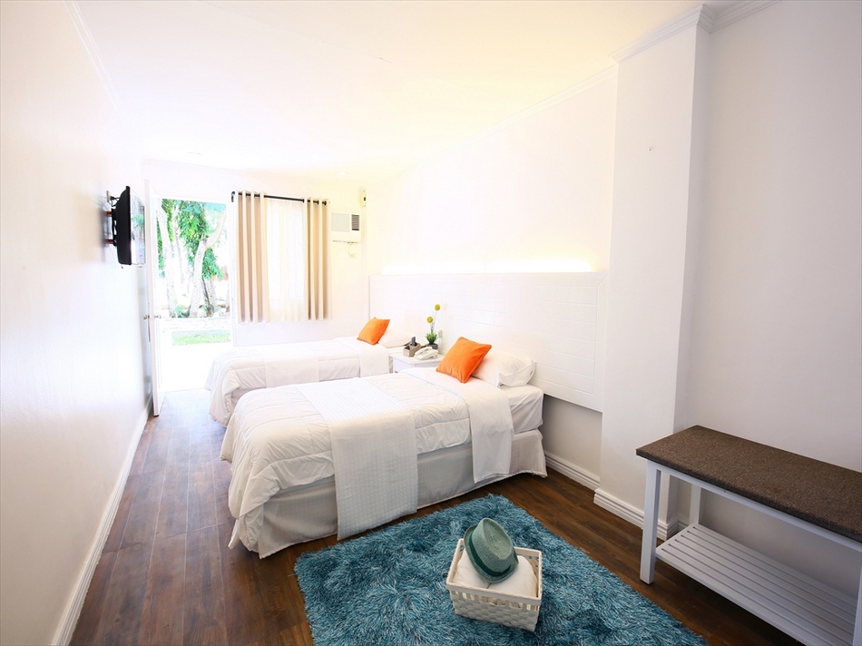 パシフィック セブ リゾート Pacific Cebu Resort 写真 動画 楽天トラベル パシフィック セブ リゾート Pacific Cebu Resort 写真 動画 楽天トラベル