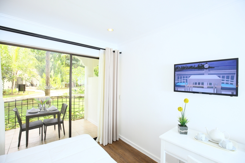 パシフィック セブ リゾート Pacific Cebu Resort 宿泊予約 楽天トラベル パシフィック セブ リゾート Pacific Cebu Resort 宿泊予約 楽天トラベル