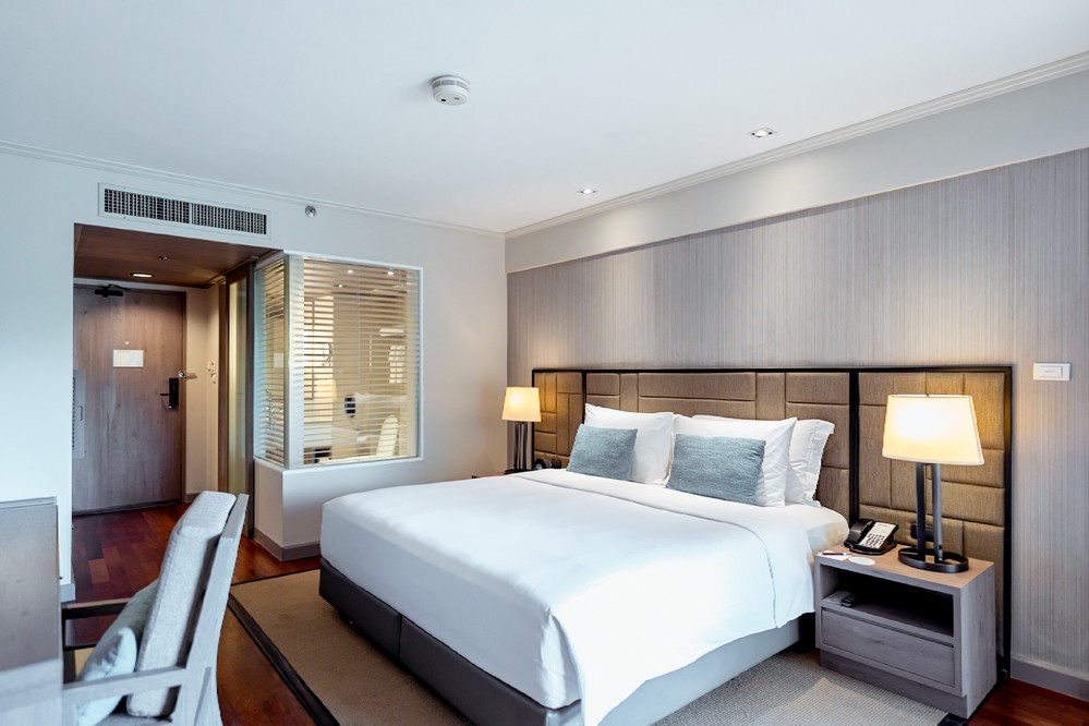 アヴァニ シービュープラス