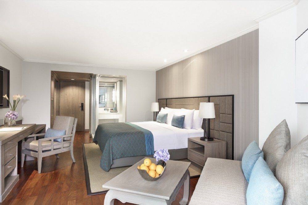 アヴァニ ガーデンプラス