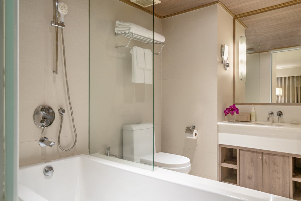 アヴァニ シービュー