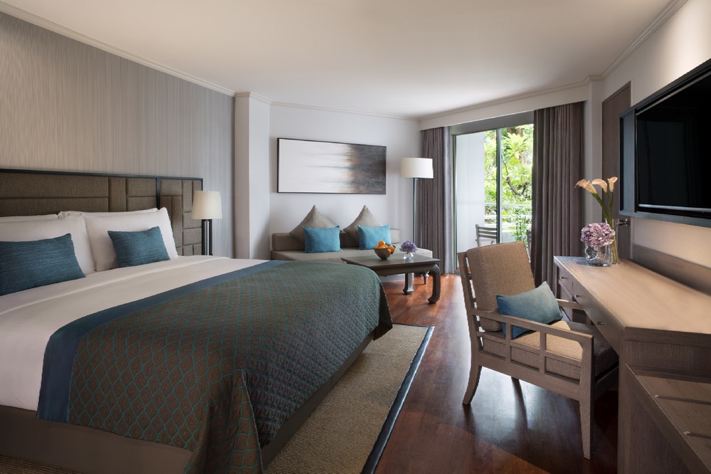 アヴァニ ガーデンプラス