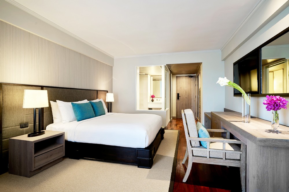 アヴァニ シービュープラス