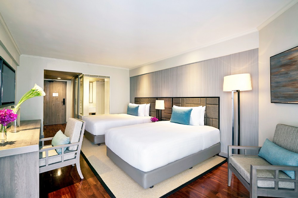 アヴァニ シービュープラス