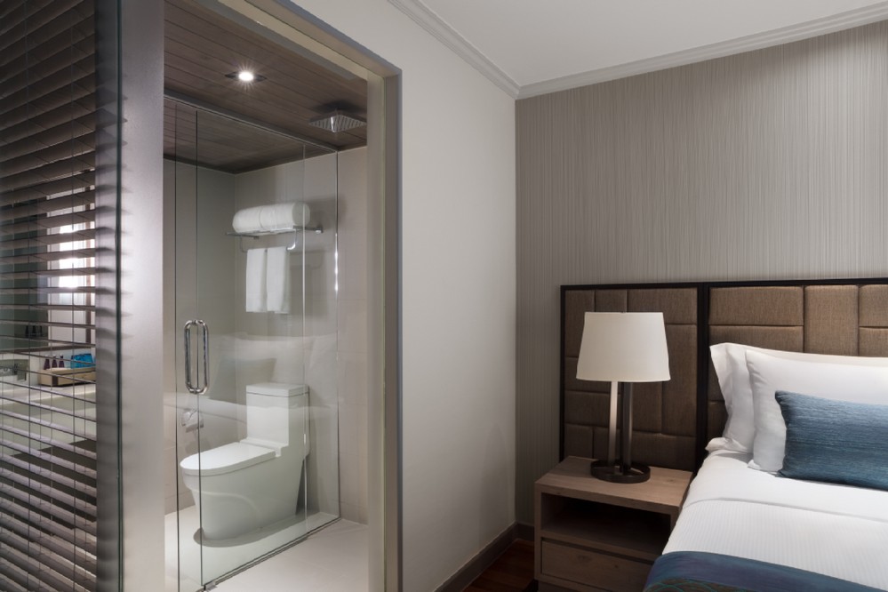 アヴァニ ガーデンプラス