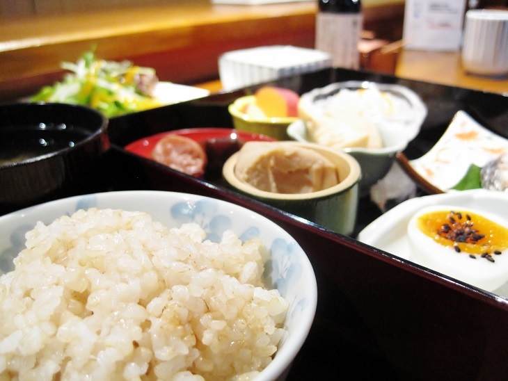 写真5