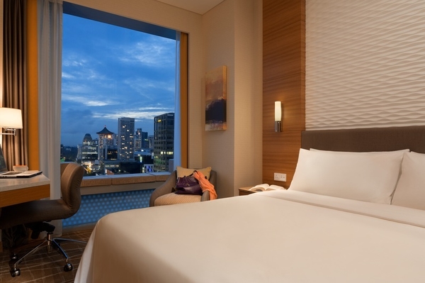 ホテル ジェン オーチャードゲートウェイ シンガポール Hotel Jen Orchardgateway Singapore 宿泊予約 楽天トラベル ホテル ジェン オーチャードゲートウェイ シンガポール Hotel Jen Orchardgateway Singapore 宿泊予約 楽天トラベル