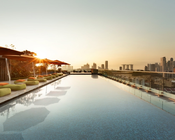 ホテル ジェン オーチャードゲートウェイ シンガポール Hotel Jen Orchardgateway Singapore 宿泊予約 楽天トラベル ホテル ジェン オーチャードゲートウェイ シンガポール Hotel Jen Orchardgateway Singapore 宿泊予約 楽天トラベル