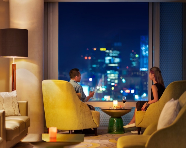 ホテル ジェン オーチャードゲートウェイ シンガポール Hotel Jen Orchardgateway Singapore 宿泊予約 楽天トラベル ホテル ジェン オーチャードゲートウェイ シンガポール Hotel Jen Orchardgateway Singapore 宿泊予約 楽天トラベル