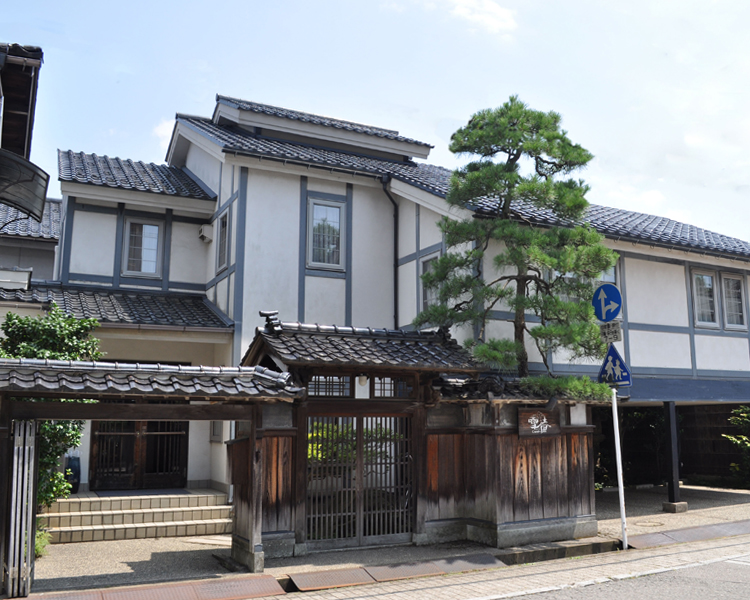 カメリアイン雪椿 設備 アメニティ 基本情報 楽天トラベル カメリアイン雪椿 設備 アメニティ 基本情報 楽天トラベル