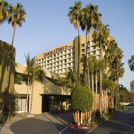 ダブルツリー バイ ヒルトン ホテル ロサンゼルス ウエストサイド Doubletree By Hilton Hotel Los Angeles Westside 宿泊予約 楽天トラベル ダブルツリー バイ ヒルトン ホテル ロサンゼルス ウエストサイド Doubletree By Hilton Hotel Los Angeles Westside 宿泊予約 楽天トラベル