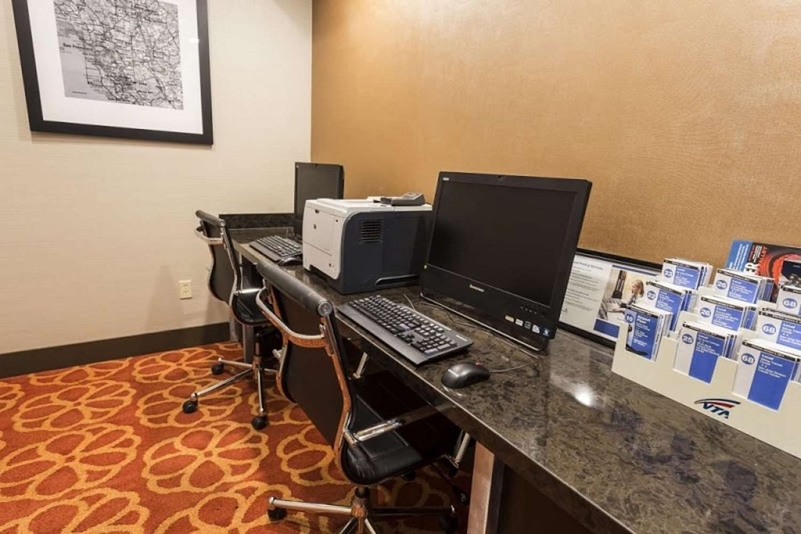 ハンプトン イン アンド スイーツ サンノゼ Hampton Inn And Suites San Jose 宿泊