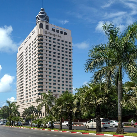 スーレー シャングリラ ヤンゴン Sule Shangri La Yangon 設備 アメニティ 基本情報 楽天トラベル スーレー シャングリラ ヤンゴン Sule Shangri La Yangon 設備 アメニティ 基本情報 楽天トラベル
