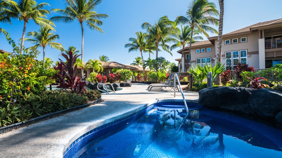 アストン ワイコロア コロニー ヴィラ Aston Waikoloa Colony Villas 宿泊予約 楽天トラベル アストン ワイコロア コロニー ヴィラ Aston Waikoloa Colony Villas 宿泊予約 楽天トラベル