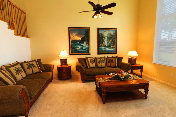 アストン ワイコロア コロニー ヴィラ Aston Waikoloa Colony Villas 写真 動画 楽天トラベル アストン ワイコロア コロニー ヴィラ Aston Waikoloa Colony Villas 写真 動画 楽天トラベル