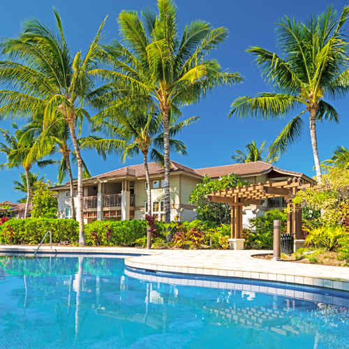 アストン ワイコロア コロニー ヴィラ Aston Waikoloa Colony Villas 宿泊予約 楽天トラベル アストン ワイコロア コロニー ヴィラ Aston Waikoloa Colony Villas 宿泊予約 楽天トラベル