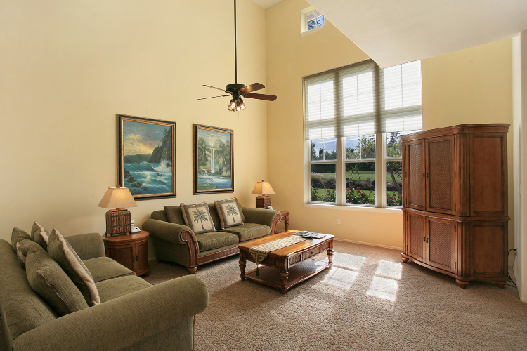 アストン ワイコロア コロニー ヴィラ Aston Waikoloa Colony Villas 写真 動画 楽天トラベル アストン ワイコロア コロニー ヴィラ Aston Waikoloa Colony Villas 写真 動画 楽天トラベル