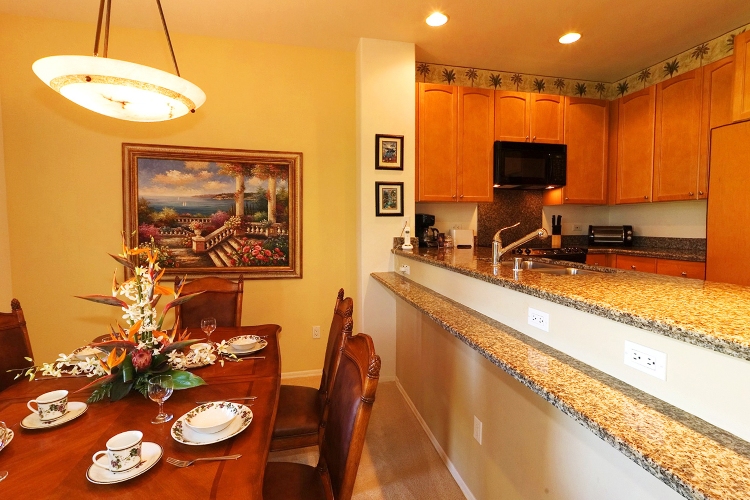 アストン ワイコロア コロニー ヴィラ Aston Waikoloa Colony Villas 写真 動画 楽天トラベル アストン ワイコロア コロニー ヴィラ Aston Waikoloa Colony Villas 写真 動画 楽天トラベル