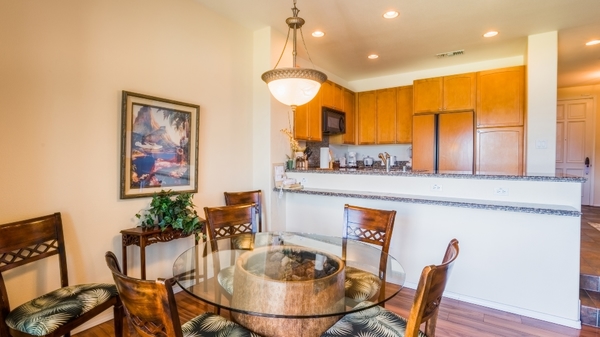 アストン ワイコロア コロニー ヴィラ Aston Waikoloa Colony Villas 宿泊予約 楽天トラベル アストン ワイコロア コロニー ヴィラ Aston Waikoloa Colony Villas 宿泊予約 楽天トラベル