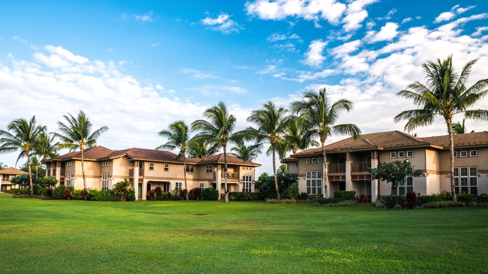 アストン ワイコロア コロニー ヴィラ Aston Waikoloa Colony Villas 宿泊予約 楽天トラベル アストン ワイコロア コロニー ヴィラ Aston Waikoloa Colony Villas 宿泊予約 楽天トラベル