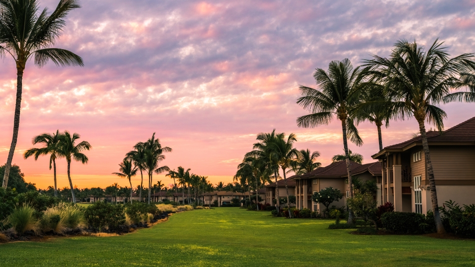 アストン ワイコロア コロニー ヴィラ Aston Waikoloa Colony Villas 宿泊予約 楽天トラベル アストン ワイコロア コロニー ヴィラ Aston Waikoloa Colony Villas 宿泊予約 楽天トラベル