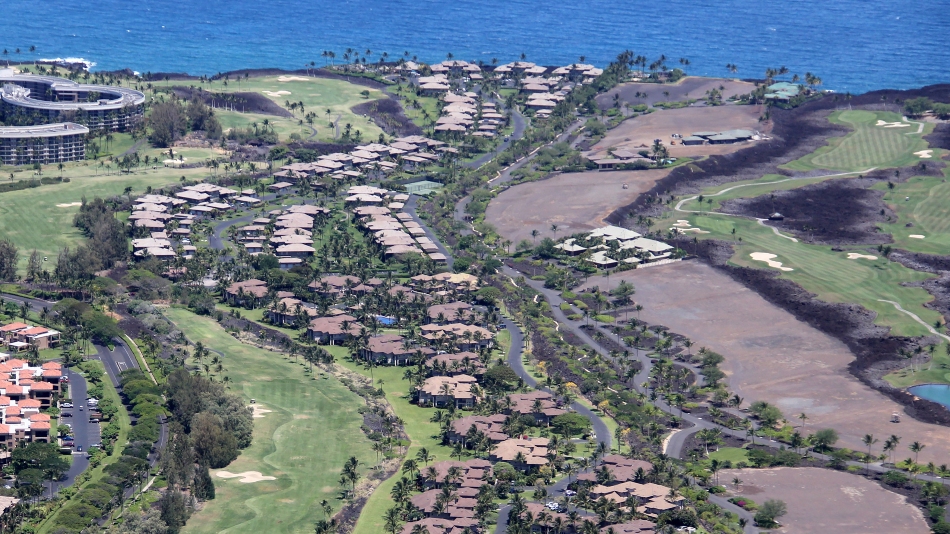 アストン ワイコロア コロニー ヴィラ Aston Waikoloa Colony Villas 宿泊予約 楽天トラベル