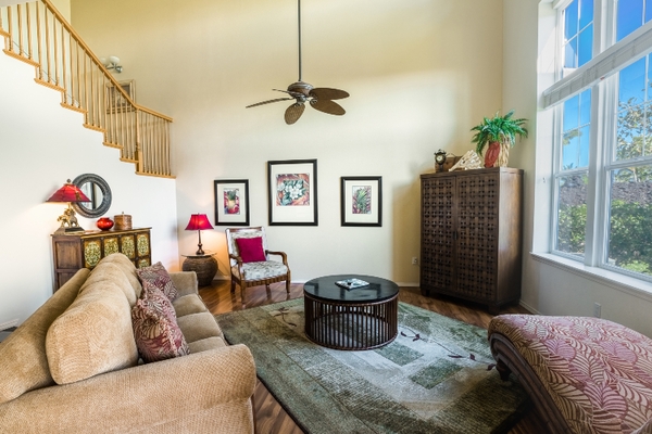 アストン ワイコロア コロニー ヴィラ Aston Waikoloa Colony Villas 写真 動画 楽天トラベル アストン ワイコロア コロニー ヴィラ Aston Waikoloa Colony Villas 写真 動画 楽天トラベル