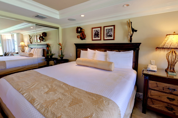 ステューディオ オーシャンサイド 一例