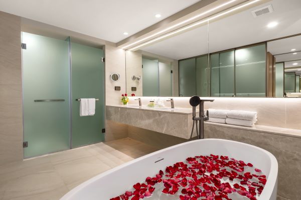 グランドオーシャンパール 