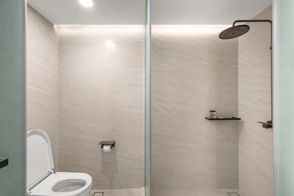 グランドオーシャンパール 