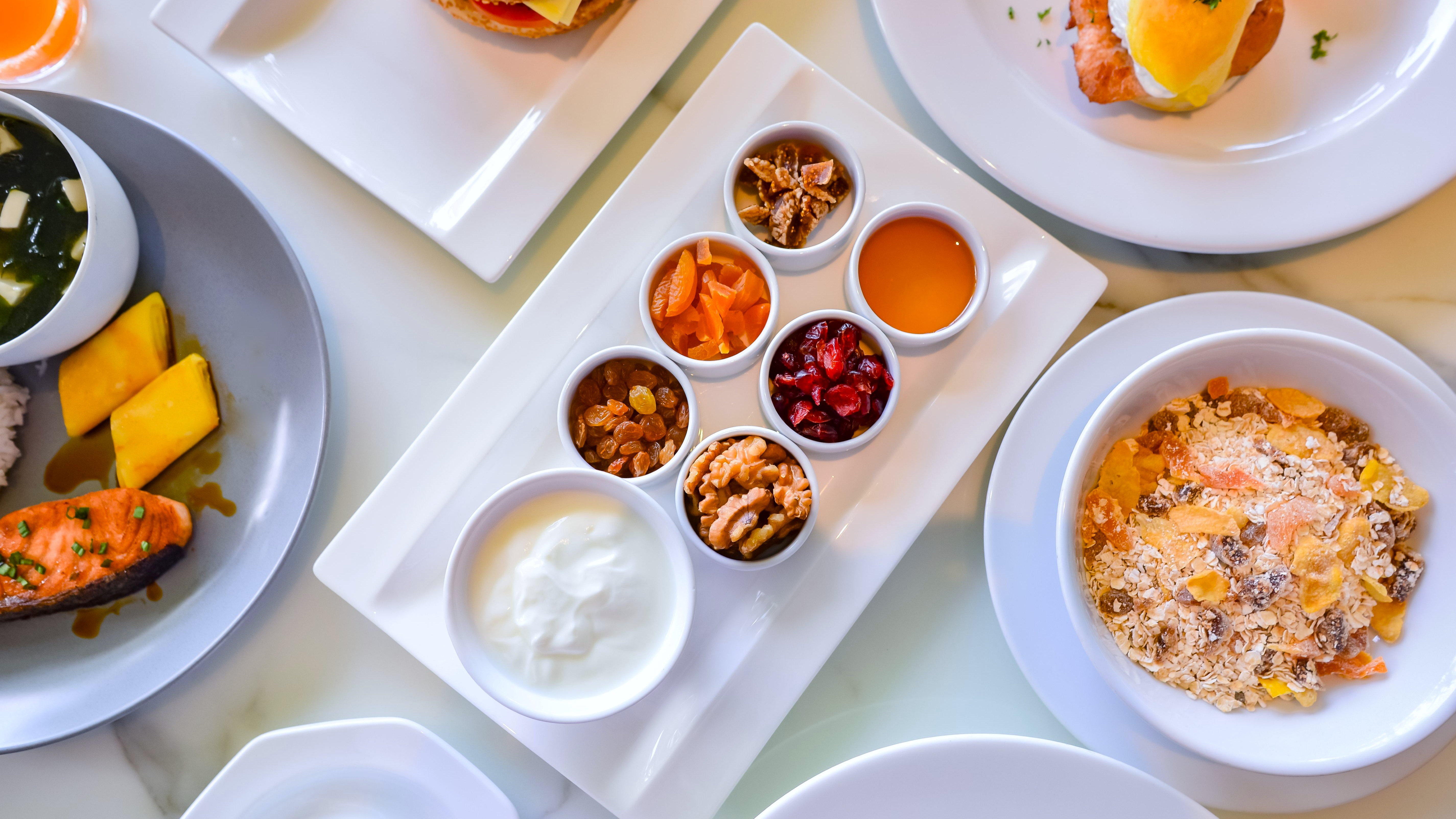 カプリステラス