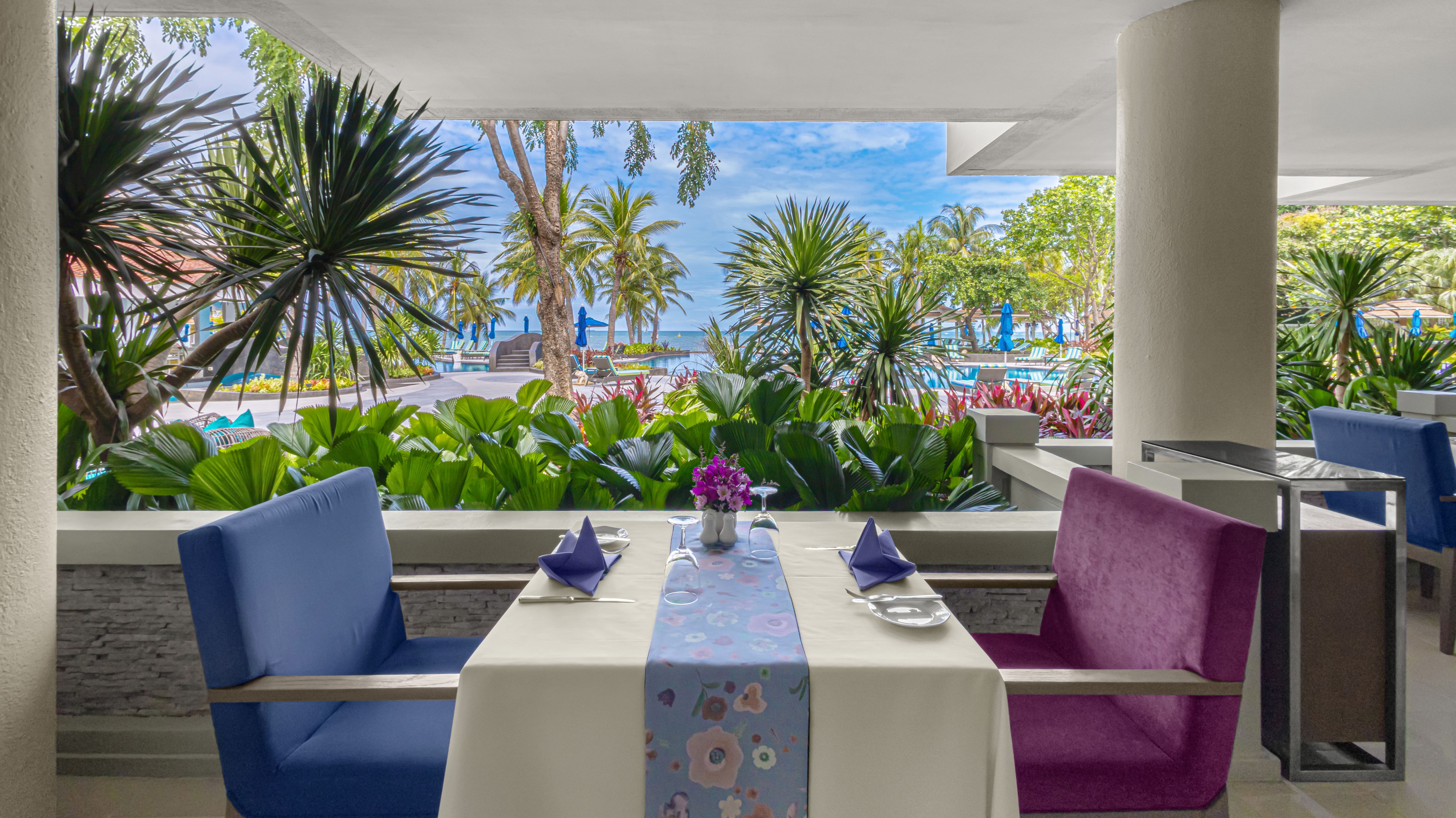 カプリステラス