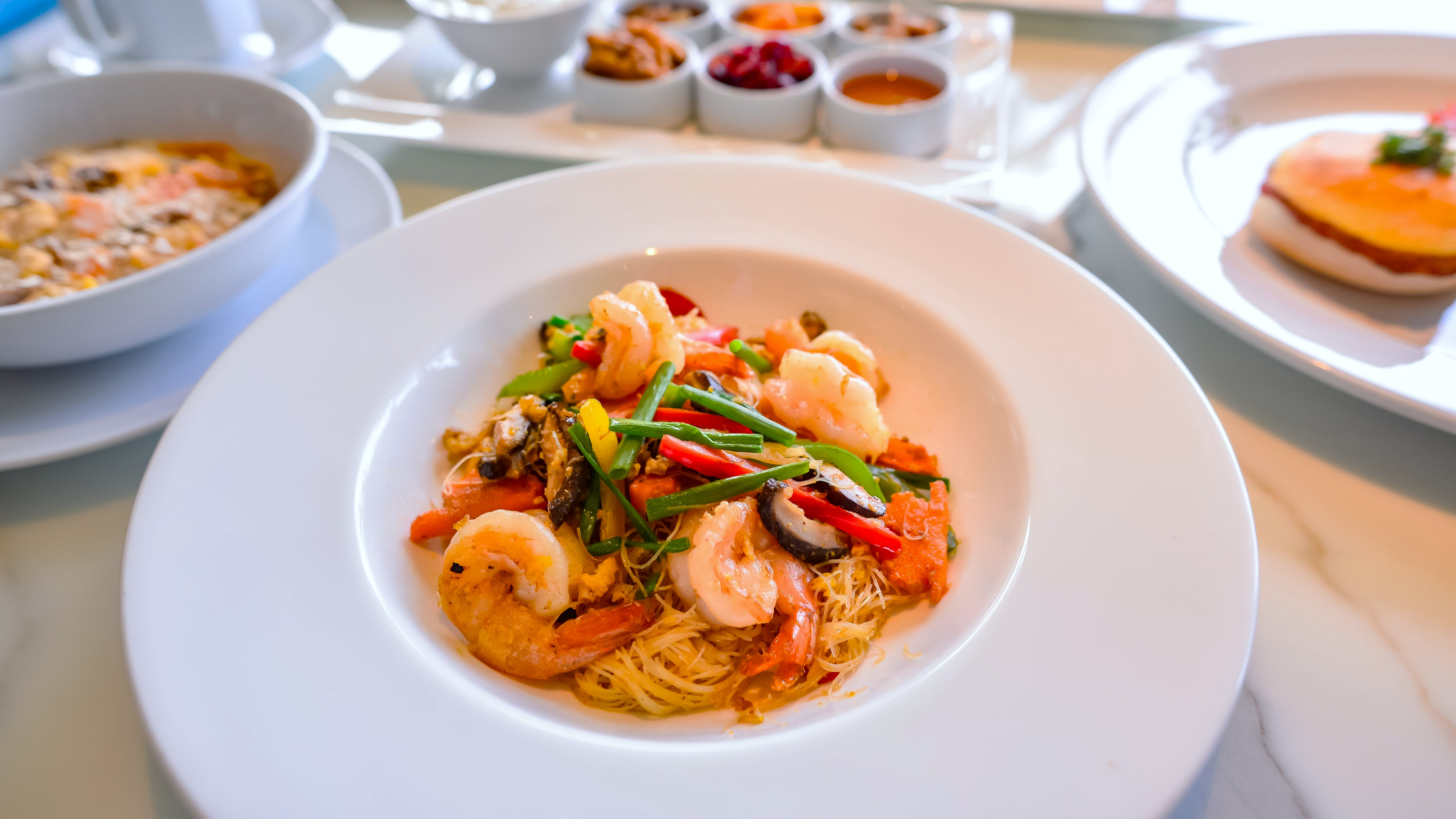 カプリステラス