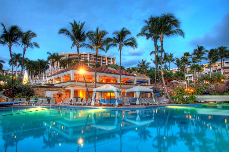 ビストロ モロキニ