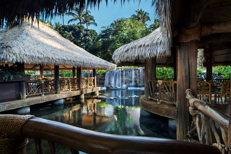 フムフムヌクヌクアプア