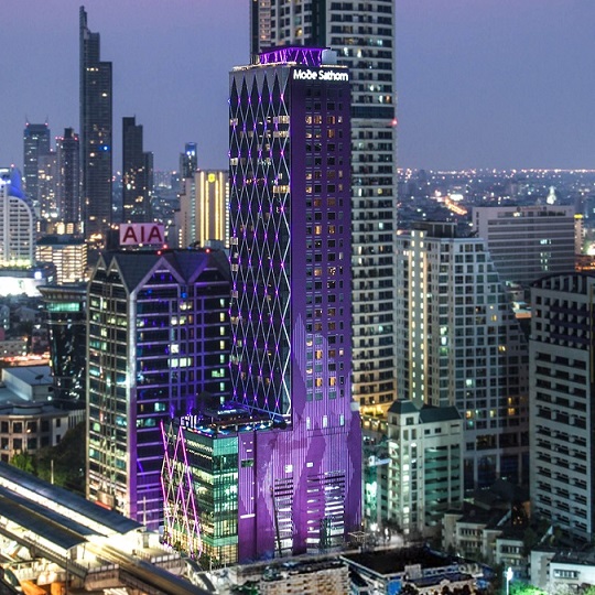 モード サトーン ホテル Mode Sathorn Hotel 宿泊予約 楽天トラベル モード サトーン ホテル Mode Sathorn Hotel 宿泊予約 楽天トラベル