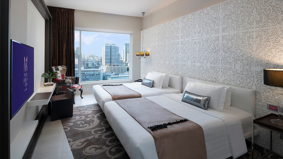 モード サトーン ホテル Mode Sathorn Hotel 宿泊予約 楽天トラベル モード サトーン ホテル Mode Sathorn Hotel 宿泊予約 楽天トラベル