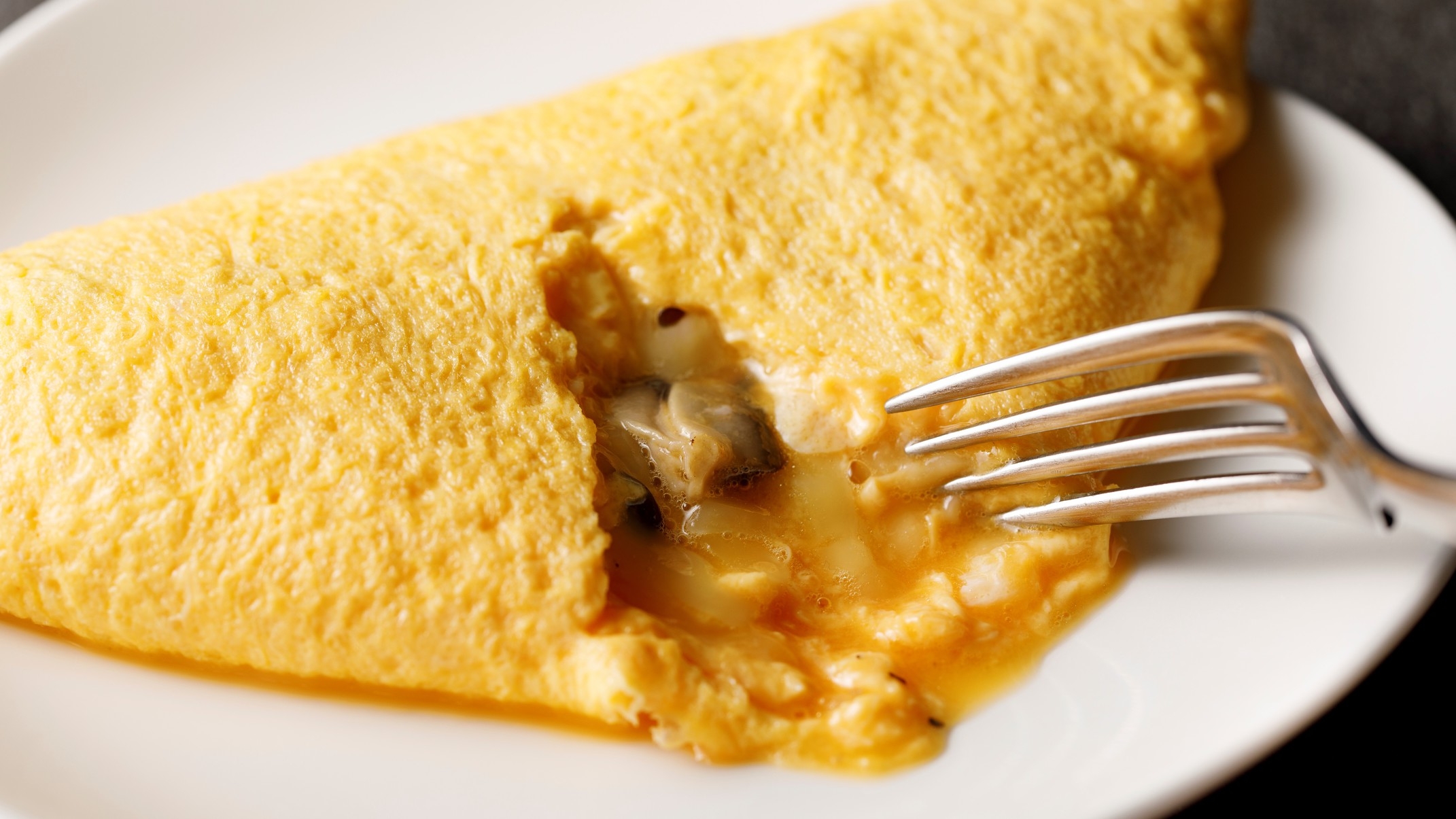 【シンプルステイ】　迷ったらこれ！12歳以下の添い寝のお子様は朝食キッズフリー！（朝食付）