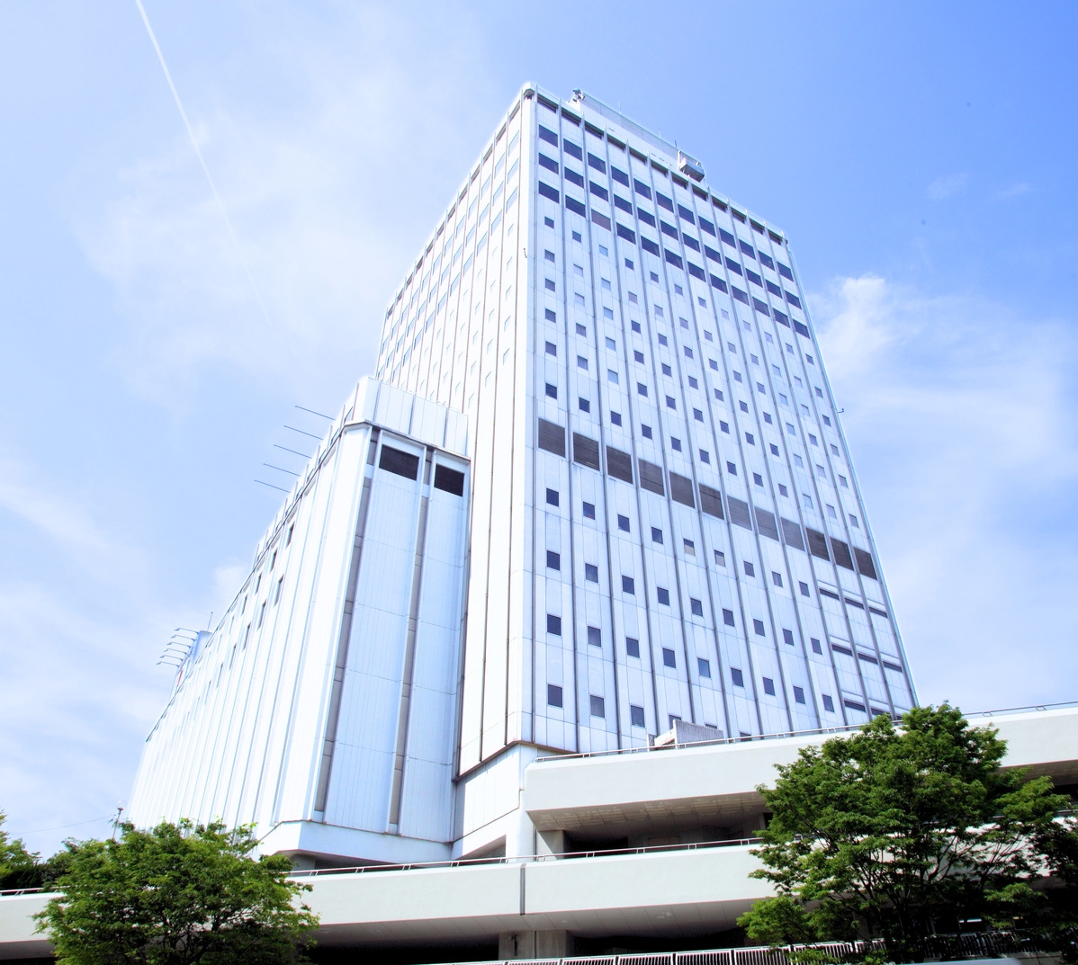 【IHG 夏のキャンペーン】☆今だけ限定価格☆ 12月までのご予約なら今がお得！（素泊）