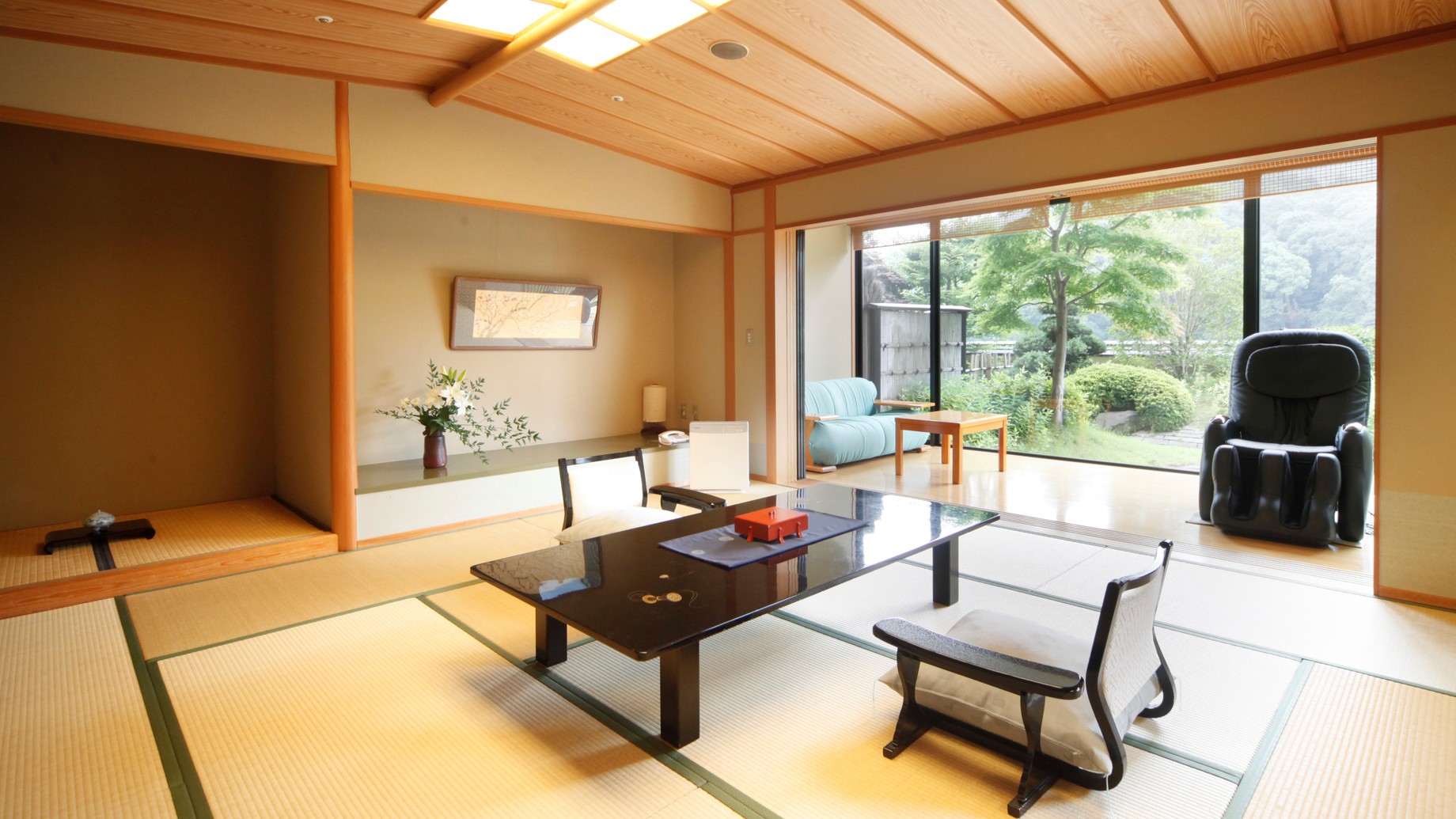 画像：5位