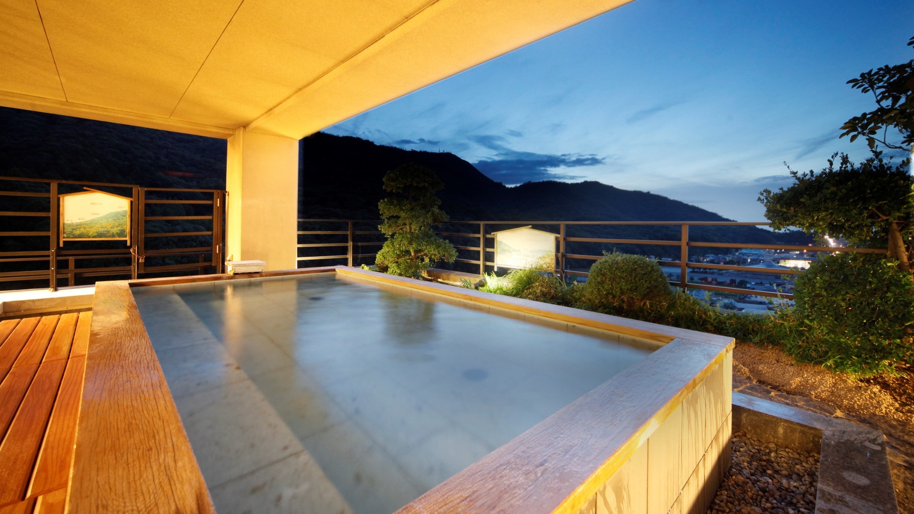 ことひら温泉 琴参閣 宿泊プラン一覧 楽天トラベル ことひら温泉 琴参閣 宿泊プラン一覧 楽天トラベル