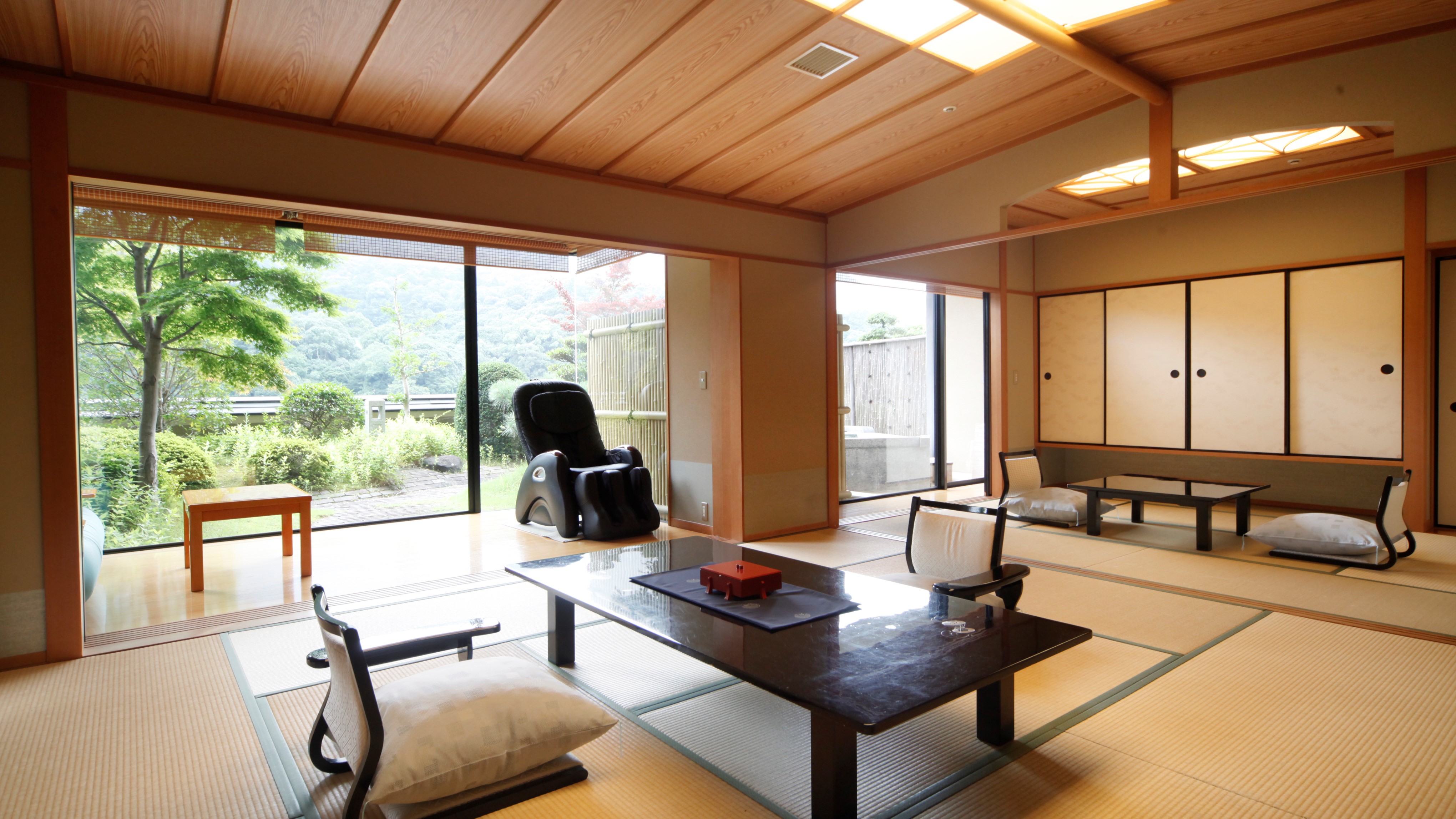 ことひら温泉 琴参閣 写真 動画 楽天トラベル ことひら温泉 琴参閣 写真 動画 楽天トラベル