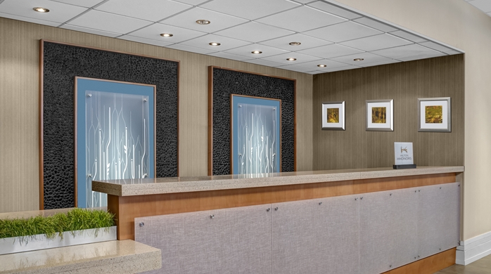 Kctmebjiov Xzm Kctmebjiov Xzm