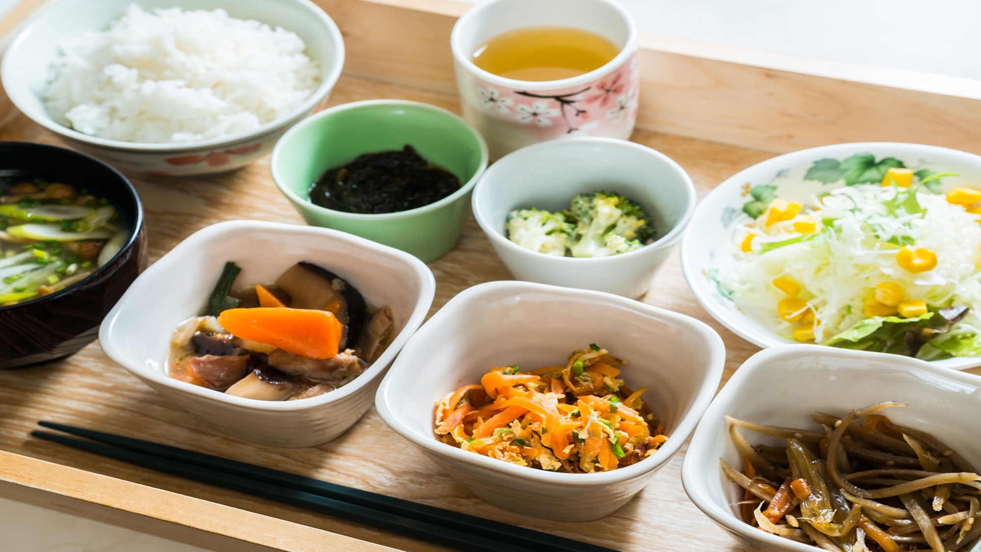 【楽天限定】楽天スーパーポイント10倍プラン☆／朝食無料・ウェルカムバー／１１：００チェックアウト♪