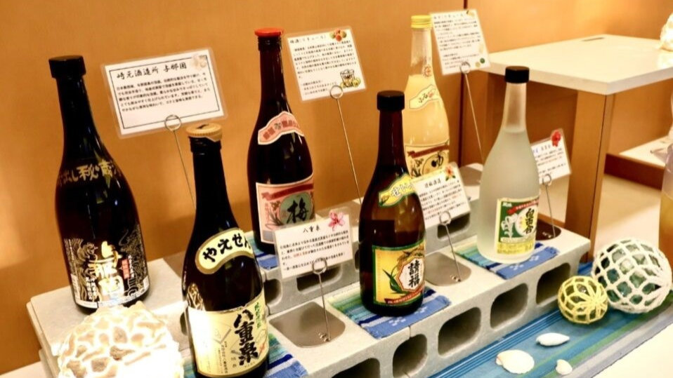 【楽天限定】楽天スーパーポイント10倍プラン☆／朝食無料・ウェルカムバー／１１：００チェックアウト♪