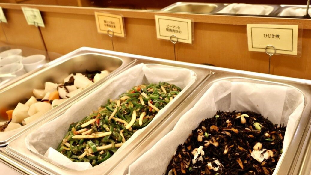 【楽天限定】楽天スーパーポイント10倍プラン☆／朝食無料・ウェルカムバー／１１：００チェックアウト♪