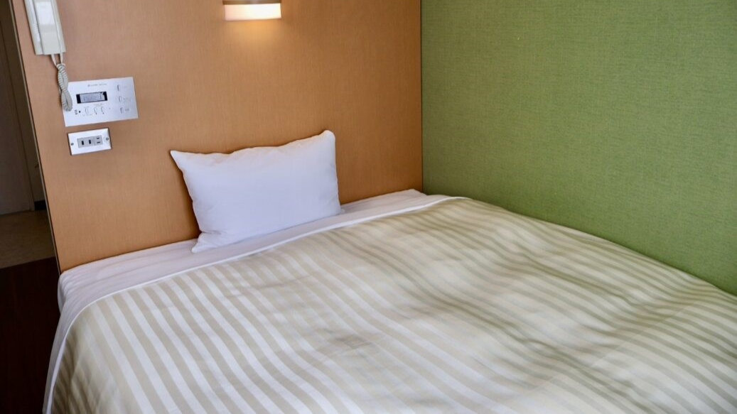 スタンダードルーム