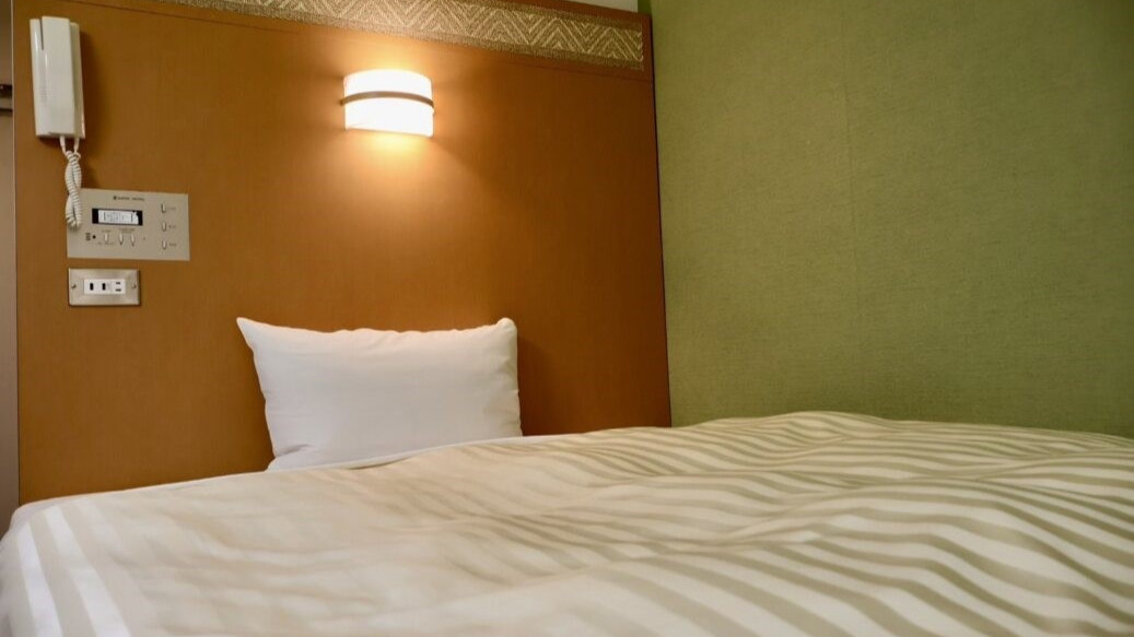 スタンダードルーム