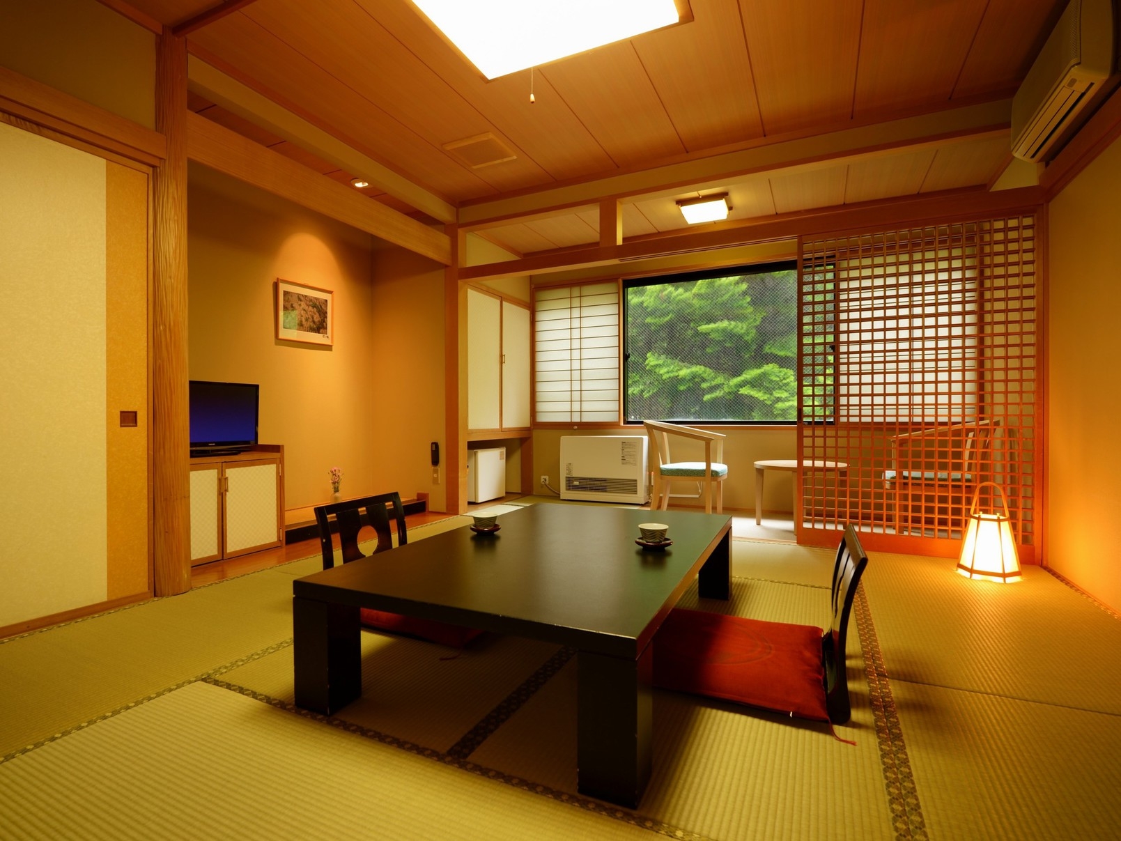 ★★御送迎サービス付（八戸駅）＝炭火炉端焼きコース★★安心安全！新幹線活用で雪景色と上質温泉満喫